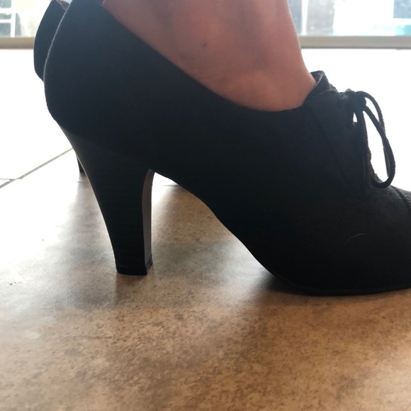 UK Style by French Connection - Picture 9 of 9